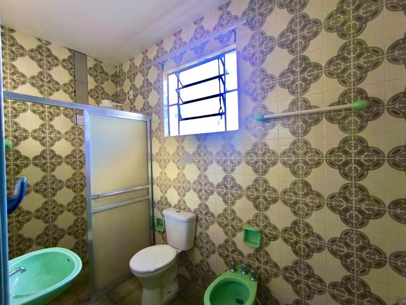 Casa 3 quartos  no bairro CENTRO em