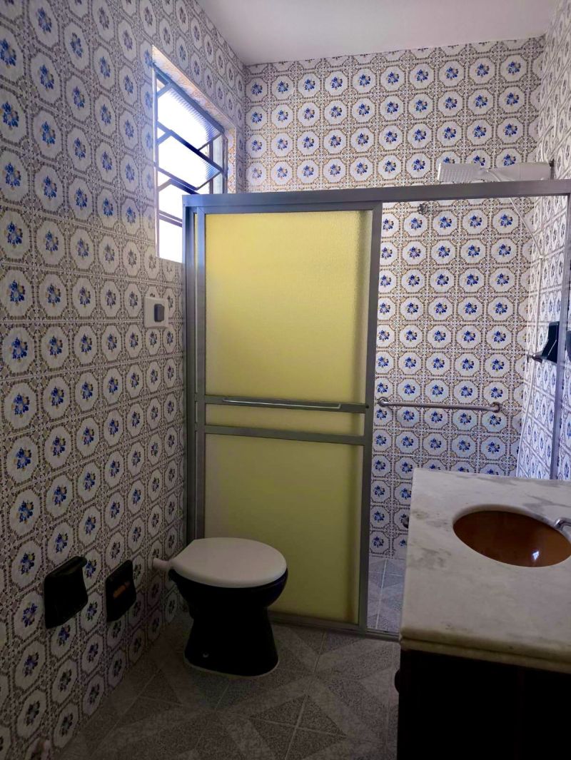 Casa 3 quartos  no bairro CENTRO em