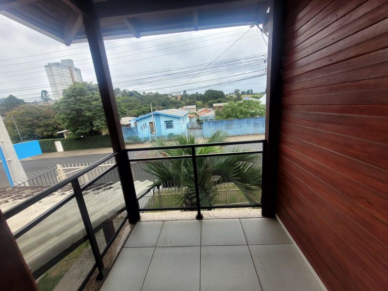 Casa 3 quartos  no bairro COPACABANA em
