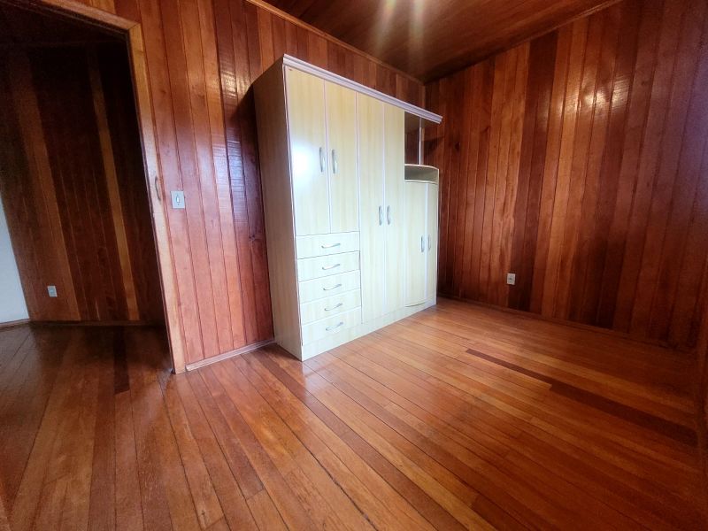 Casa 3 quartos  no bairro COPACABANA em