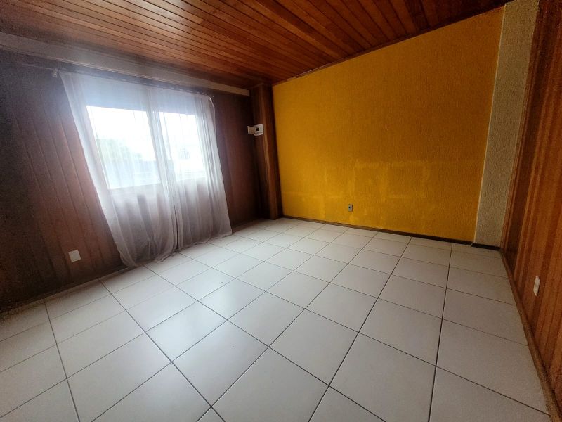 Casa 3 quartos  no bairro COPACABANA em