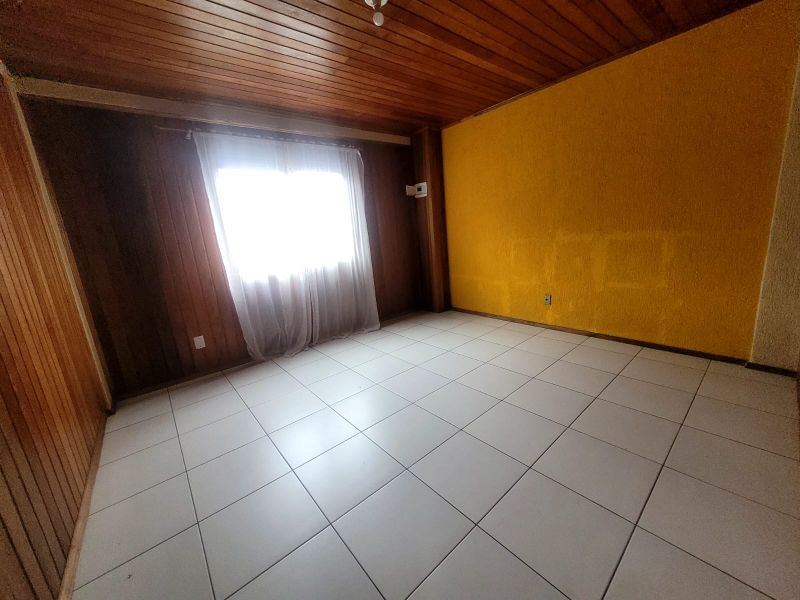 Casa 3 quartos  no bairro COPACABANA em