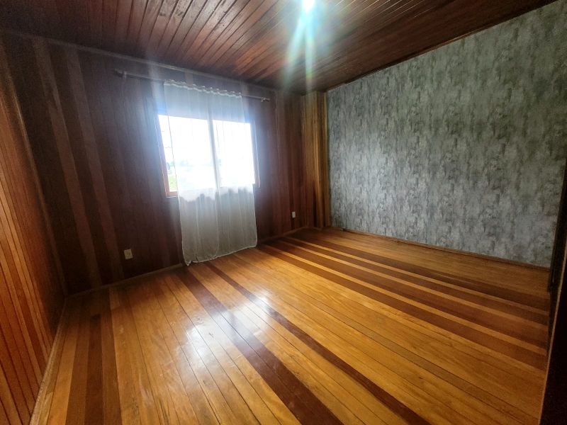 Casa 3 quartos  no bairro COPACABANA em
