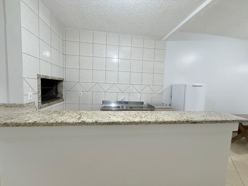 Apto 3 quartos  no bairro CENTRO em LAGES