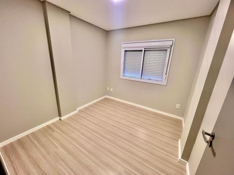 Apto 2 quartos  no bairro GUADALUPE em LAGES