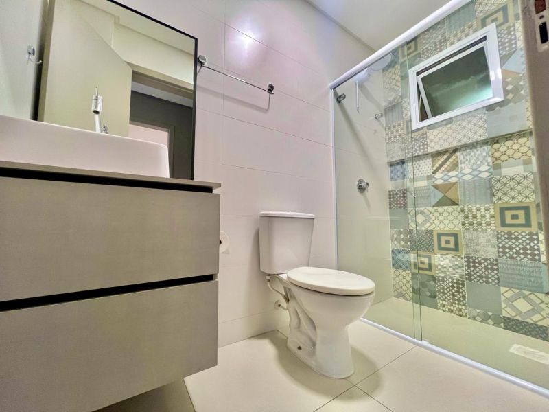 Apto 2 quartos  no bairro GUADALUPE em LAGES