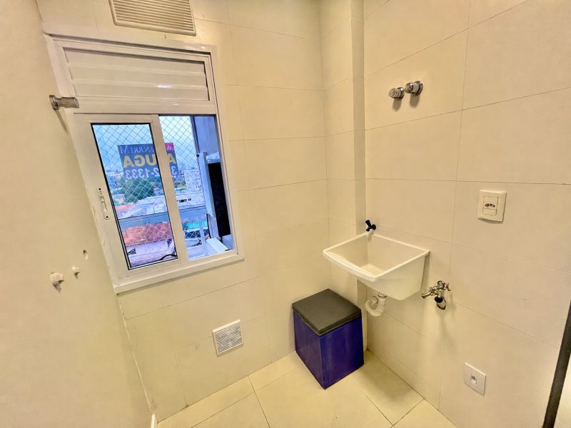 Apto 2 quartos  no bairro GUADALUPE em LAGES