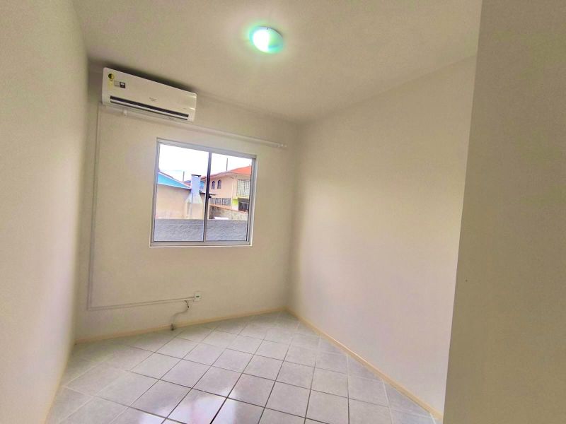 Apto 2 quartos  no bairro VILA NOVA em