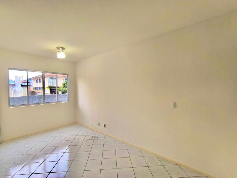 Apto 2 quartos  no bairro VILA NOVA em