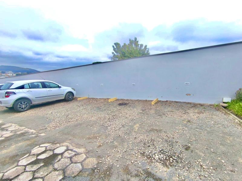 Apto 2 quartos  no bairro VILA NOVA em