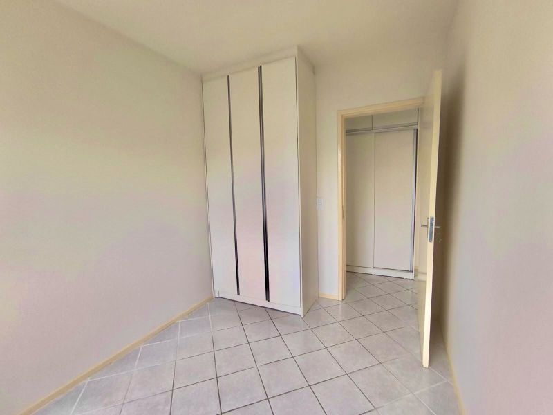 Apto 2 quartos  no bairro VILA NOVA em