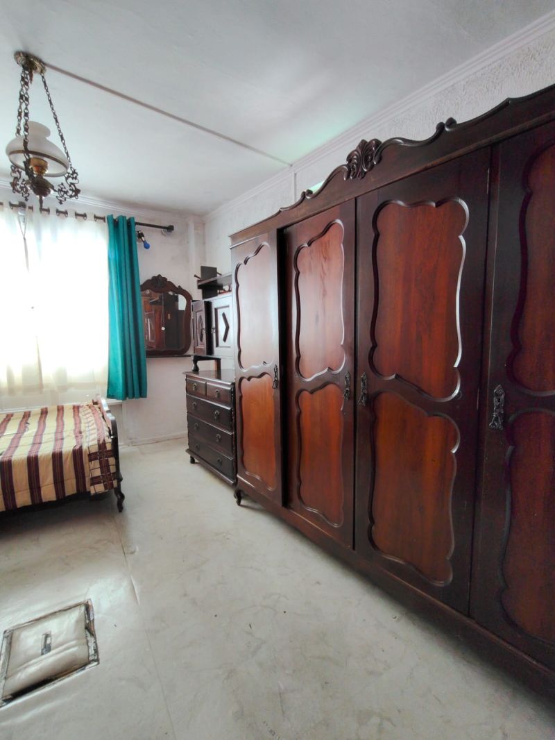 Apto 1 quarto  no bairro CENTRO em LAGES