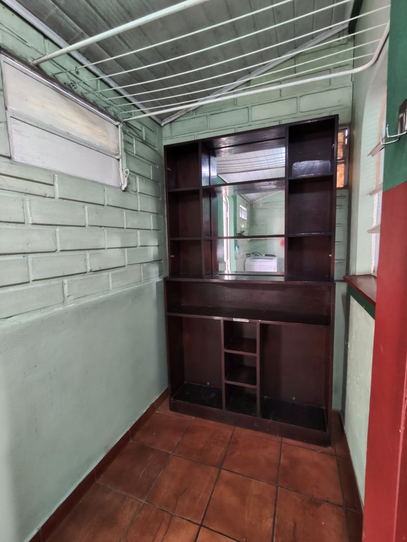 Apto 1 quarto  no bairro CENTRO em LAGES