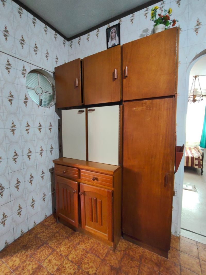 Apto 1 quarto  no bairro CENTRO em LAGES
