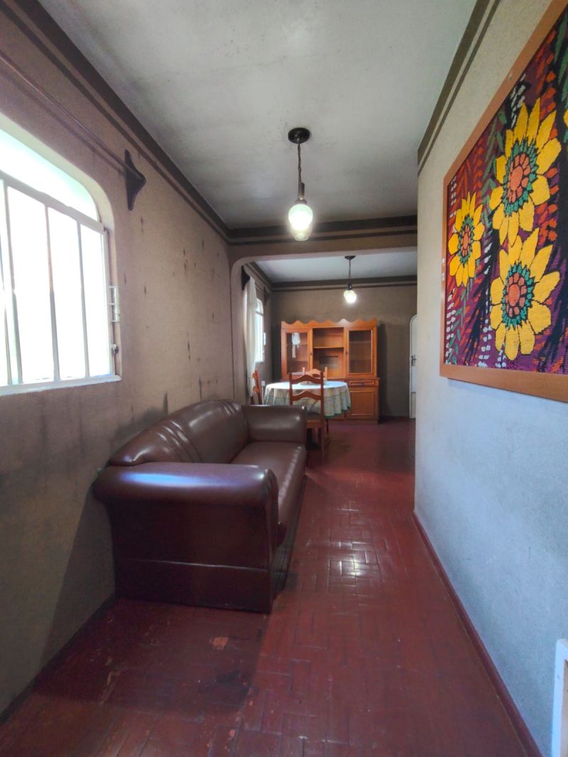 Apto 1 quarto  no bairro CENTRO em LAGES