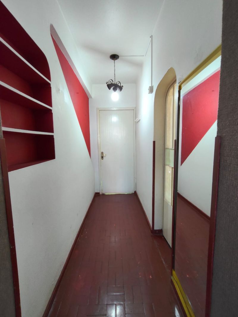 Apto 1 quarto  no bairro CENTRO em LAGES