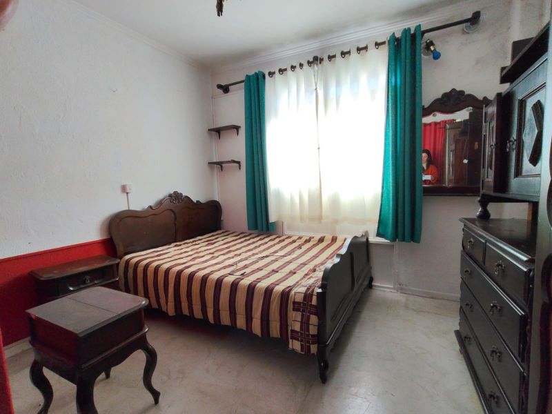Apto 1 quarto  no bairro CENTRO em LAGES