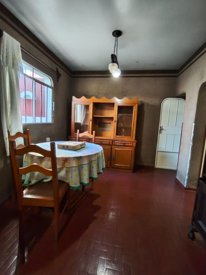 Apto 1 quarto  no bairro CENTRO em LAGES