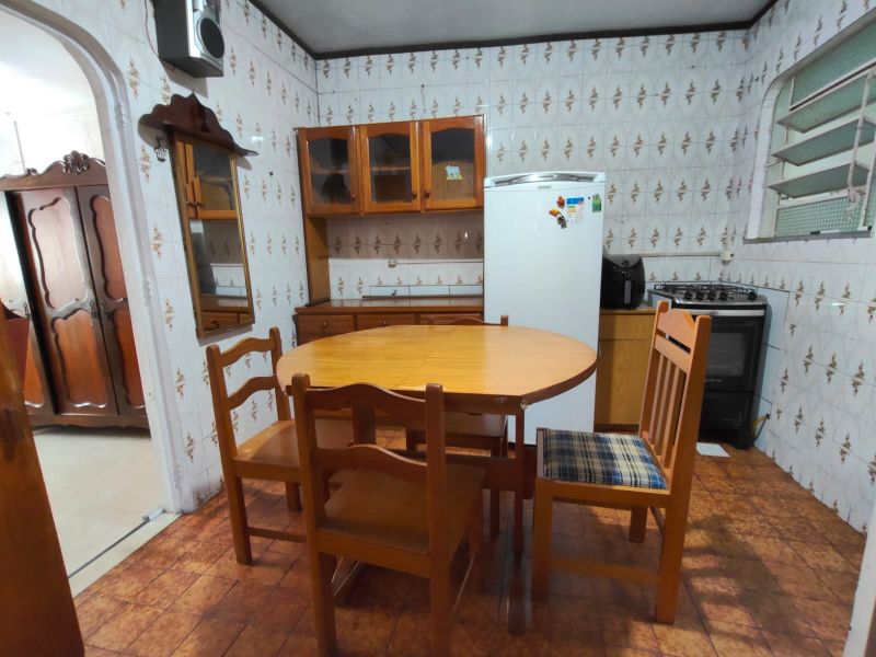 Apto 1 quarto  no bairro CENTRO em LAGES