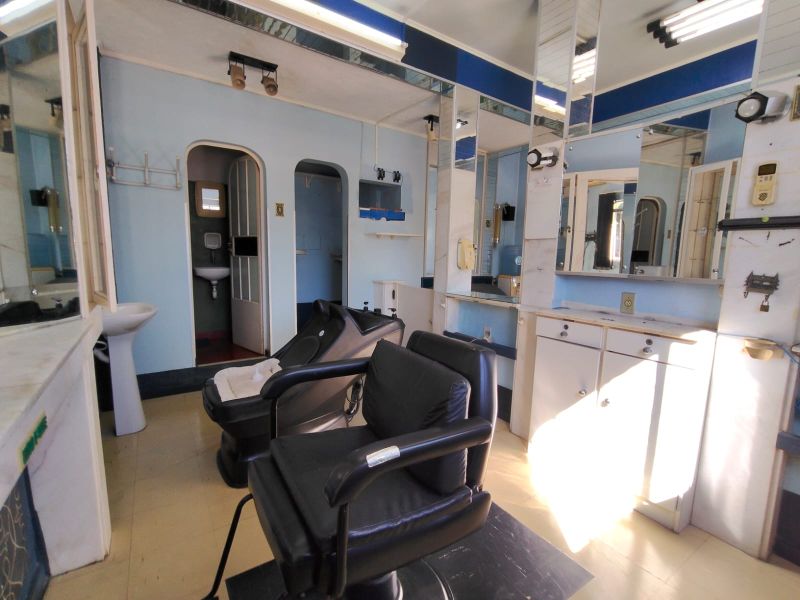 Sala no bairro CENTRO em LAGES