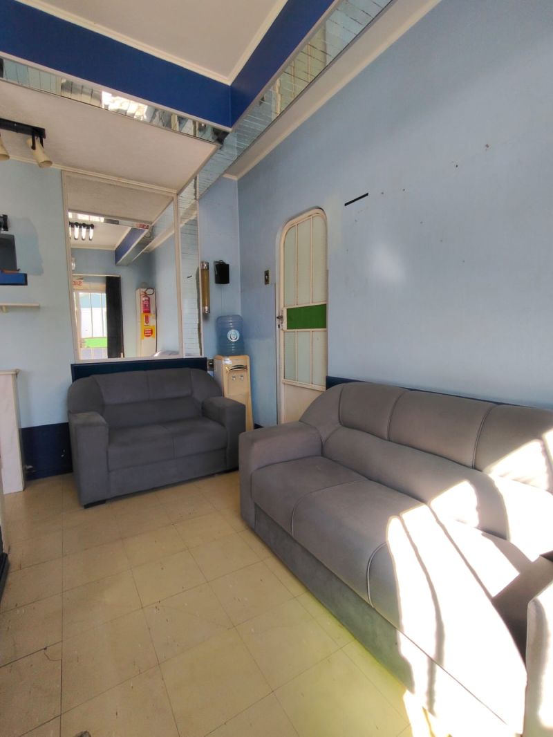 Sala no bairro CENTRO em LAGES
