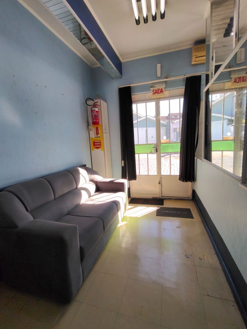 Sala no bairro CENTRO em LAGES