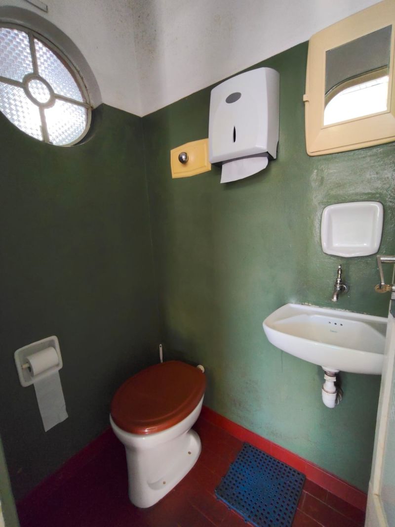 Sala no bairro CENTRO em LAGES