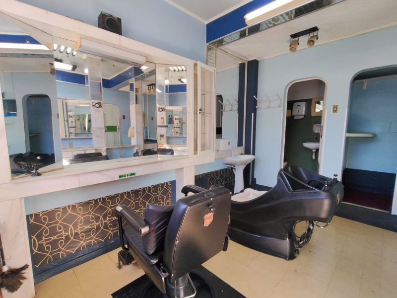 Sala no bairro CENTRO em LAGES