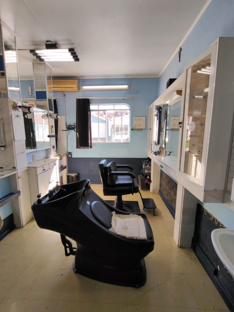 Sala no bairro CENTRO em LAGES