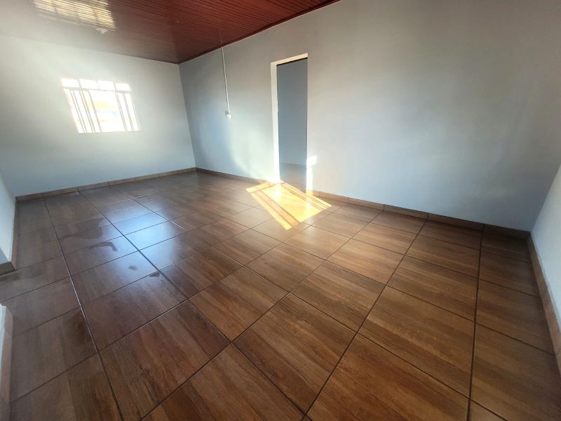 Casa no bairro GUARUJÁ em LAGES