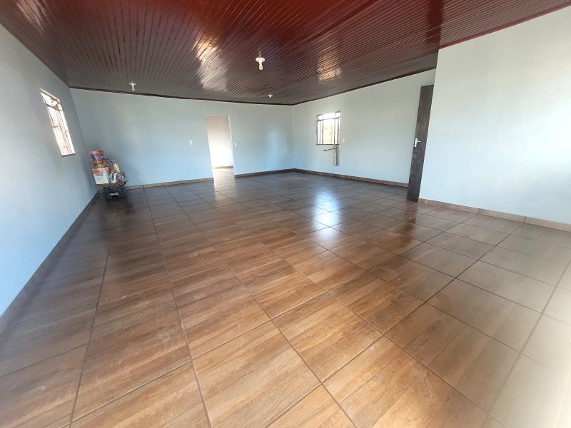 Casa no bairro GUARUJÁ em LAGES