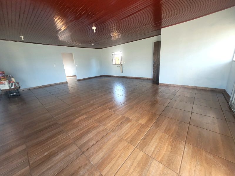 Casa no bairro GUARUJÁ em LAGES