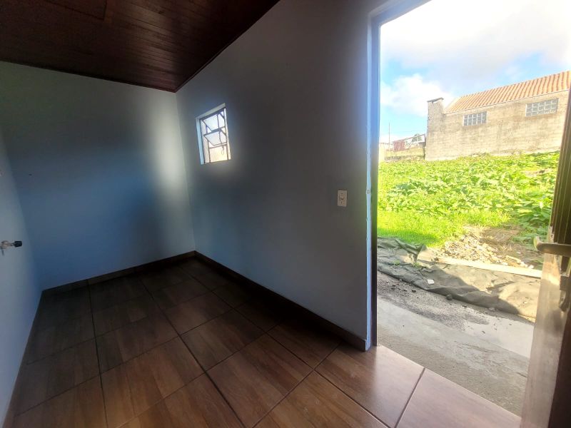 Casa no bairro GUARUJÁ em LAGES