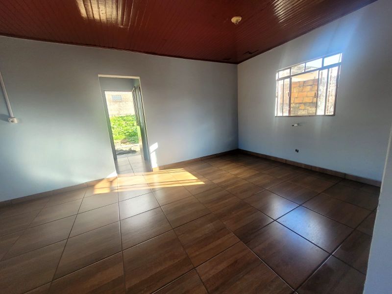 Casa no bairro GUARUJÁ em LAGES