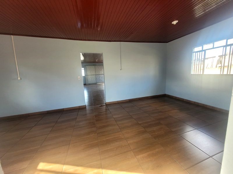 Casa no bairro GUARUJÁ em LAGES
