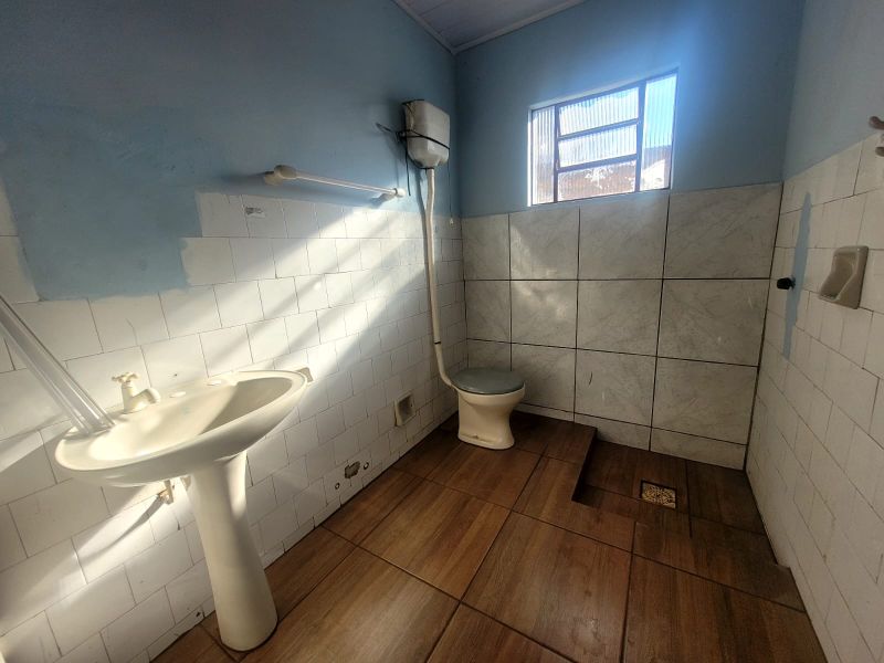 Casa no bairro GUARUJÁ em LAGES