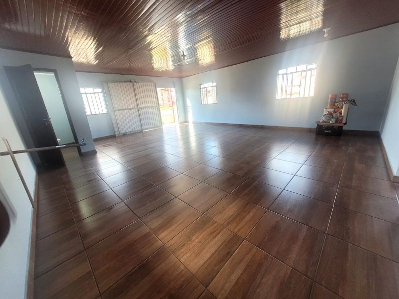 Casa no bairro GUARUJÁ em LAGES
