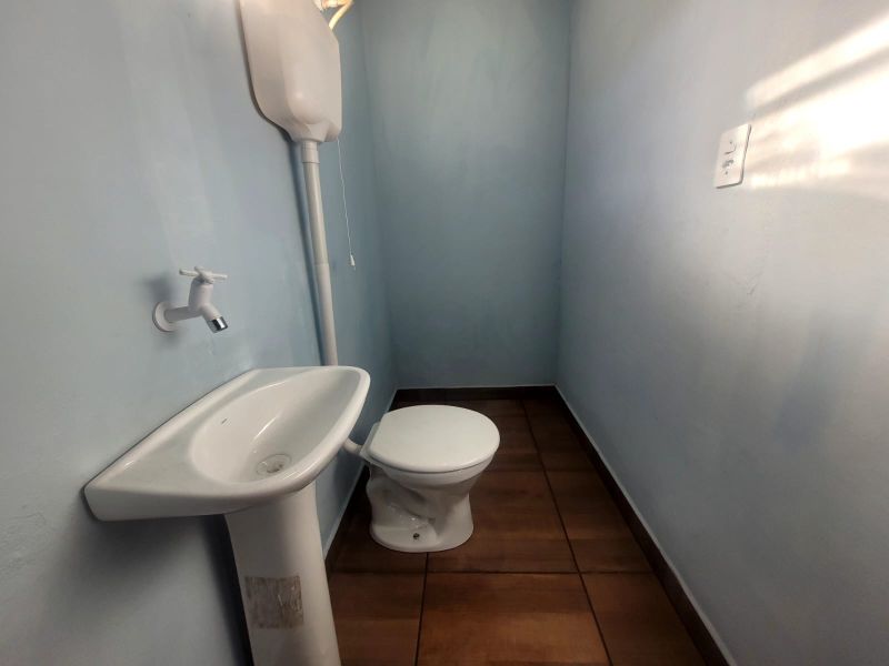 Casa no bairro GUARUJÁ em LAGES