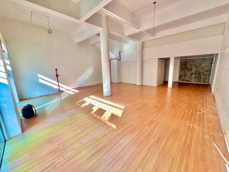 Sala no bairro CENTRO em LAGES