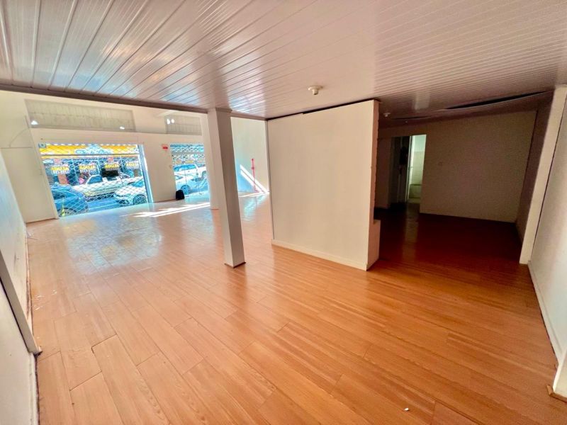 Sala no bairro CENTRO em LAGES