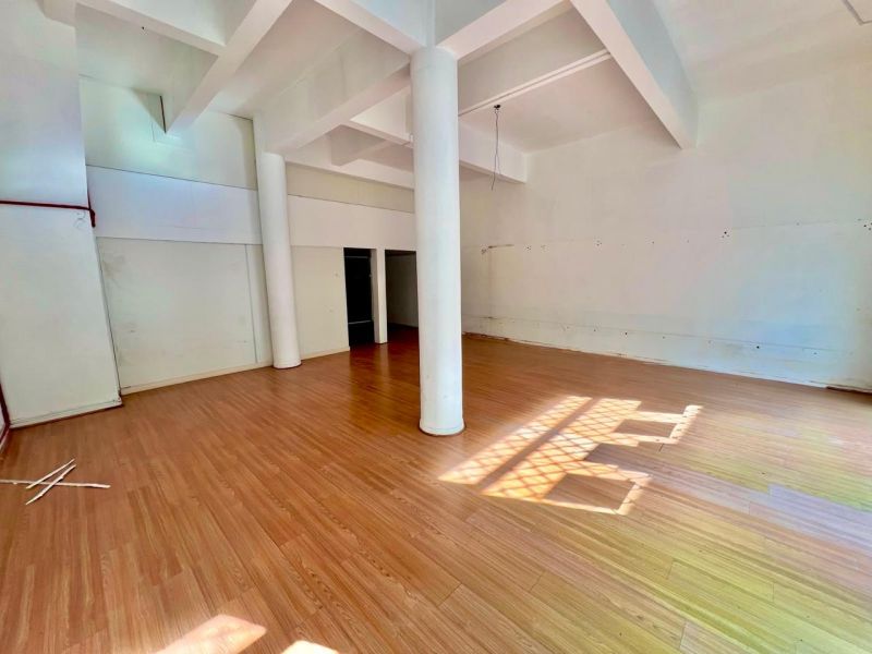 Sala no bairro CENTRO em LAGES