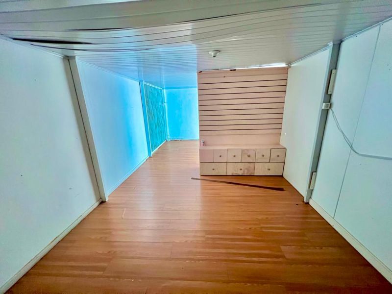 Sala no bairro CENTRO em LAGES