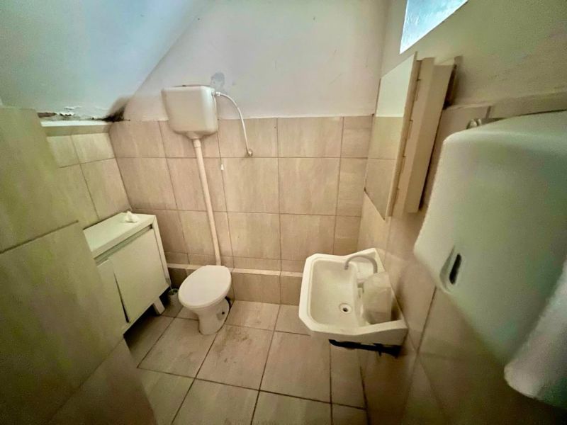 Sala no bairro CENTRO em LAGES