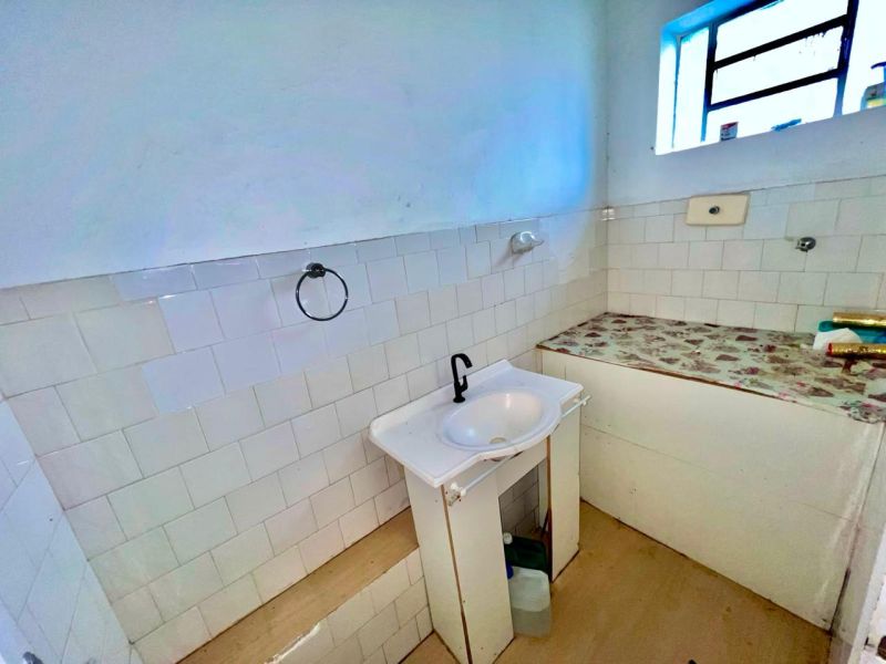 Sala no bairro CENTRO em LAGES