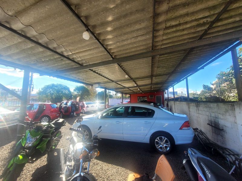 Sala no bairro CENTRO em LAGES