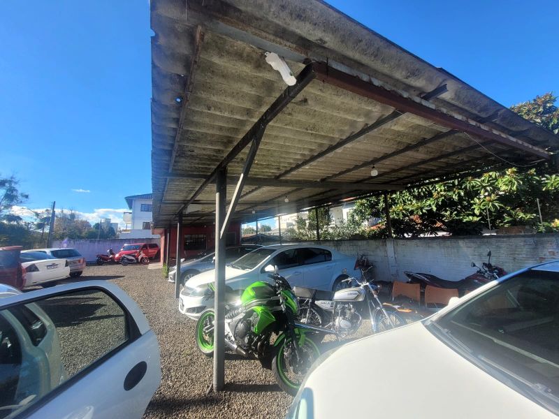 Sala no bairro CENTRO em LAGES