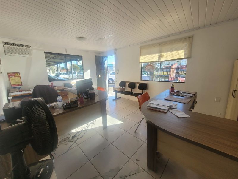 Sala no bairro CENTRO em LAGES