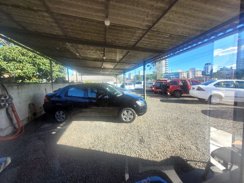 Sala no bairro CENTRO em LAGES