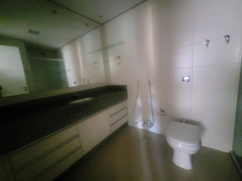 Apto 2 quartos  no bairro CENTRO em LAGES