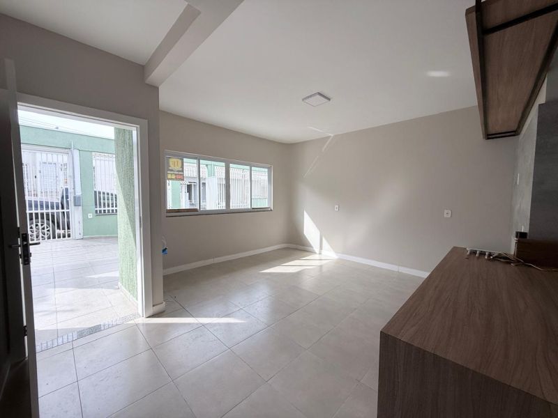 Casa 1 quarto  no bairro SANTA RITA em LAGES